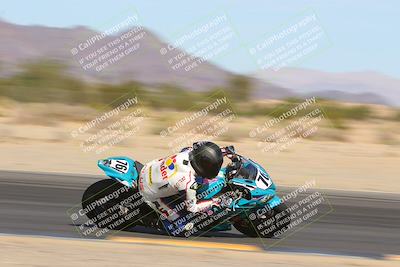 media/Nov-10-2023-Twins on Track (CVR) (Fri) [[0a94bef841]]/2-A Group/Session 3 (Turn 7 Inside)/